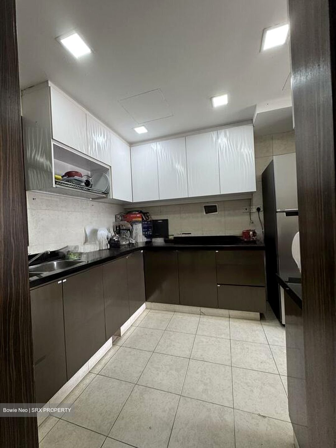 Lakeholmz (D22), Condominium #457422741